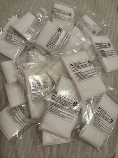 （分類：）位於 。 由 sharebeautiful 提交（商品編號 1327020950，圖片 1）。簡介： 。