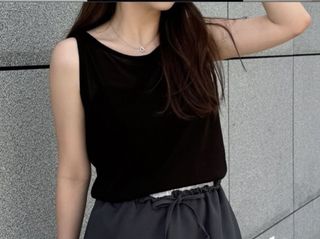 （分類：）位於 。 由 lokei.shopping 提交（商品編號 1326994638，圖片 1）。簡介： 。