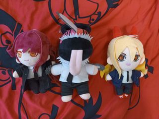 (Category: ) located in . Submitted by qingduck (Listing ID 1326962958, Image 1). Description: .