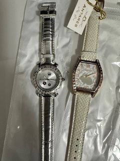 （分類：）位於 。 由 lamissleep 提交（商品編號 1326903221，圖片 1）。簡介： 。