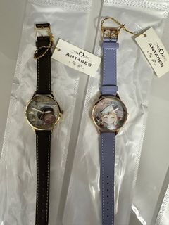 （分類：）位於 。 由 lamissleep 提交（商品編號 1326903522，圖片 1）。簡介： 。