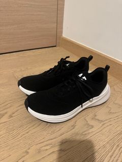 （分類：）位於 。 由 fung2023 提交（商品編號 1326925455，圖片 1）。簡介： 。