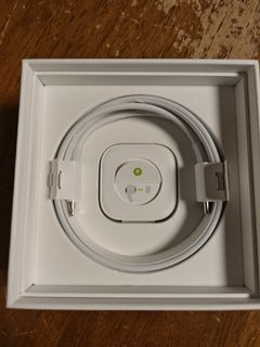 （分類：）位於 。 由 mr.versace 提交（商品編號 1327011370，圖片 1）。簡介： 。
