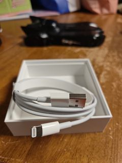 （分類：）位於 。 由 mr.versace 提交（商品編號 1327012081，圖片 1）。簡介： 。