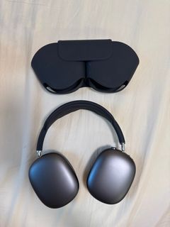 （分類：）位於 。 由 joyccceeeeee 提交（商品編號 1326932377，圖片 1）。簡介： 。