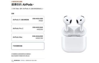 （分類：）位於 。 由 cuzub 提交（商品編號 1326924369，圖片 1）。簡介： 。