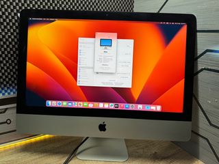 （分類：）位於 。 由 kingstarcomputer888 提交（商品編號 1312343611，圖片 1）。簡介： 。