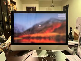 (Category: ) located in . Submitted by alannga (Listing ID 1326979505, Image 1). Description: .