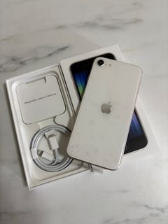 （分類：）位於 。 由 herbertwong 提交（商品編號 1326901086，圖片 1）。簡介： 。