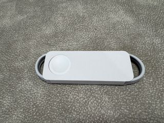 （分類：）位於 。 由 oli2018 提交（商品編號 1326933013，圖片 1）。簡介： 。