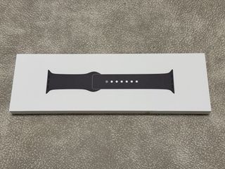 （分類：）位於 。 由 oli2018 提交（商品編號 1326935974，圖片 1）。簡介： 。