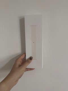 （分類：）位於 。 由 yingying_lam 提交（商品編號 1326850479，圖片 1）。簡介： 。