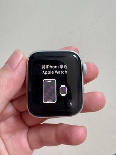 (Category: ) located in . Submitted by xinxin2002 (Listing ID 1326947636, Image 1). Description: .