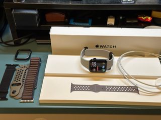 （分類：）位於 。 由 ivims_91 提交（商品編號 1326917604，圖片 1）。簡介： 。