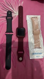 (Kategori: ) berada di . Dikirim oleh dinifrida914534 (ID iklan 1326985758, Gambar 1). Deskripsi: .