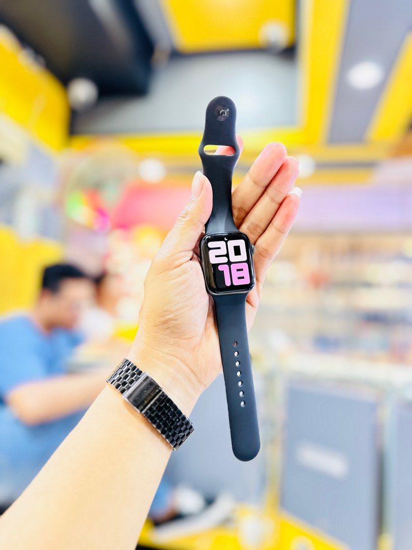Ibox apple watch series 4 cheap