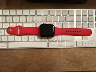 (Category: ) located in . Submitted by kiam_chai (Listing ID 1326967576, Image 1). Description: .