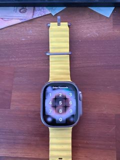 (Category: ) located in . Submitted by francis85 (Listing ID 1326943779, Image 1). Description: .