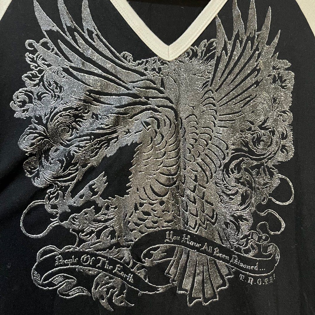 archive 00s 291295=homme long sleeve tee archive 00s 291295=homme