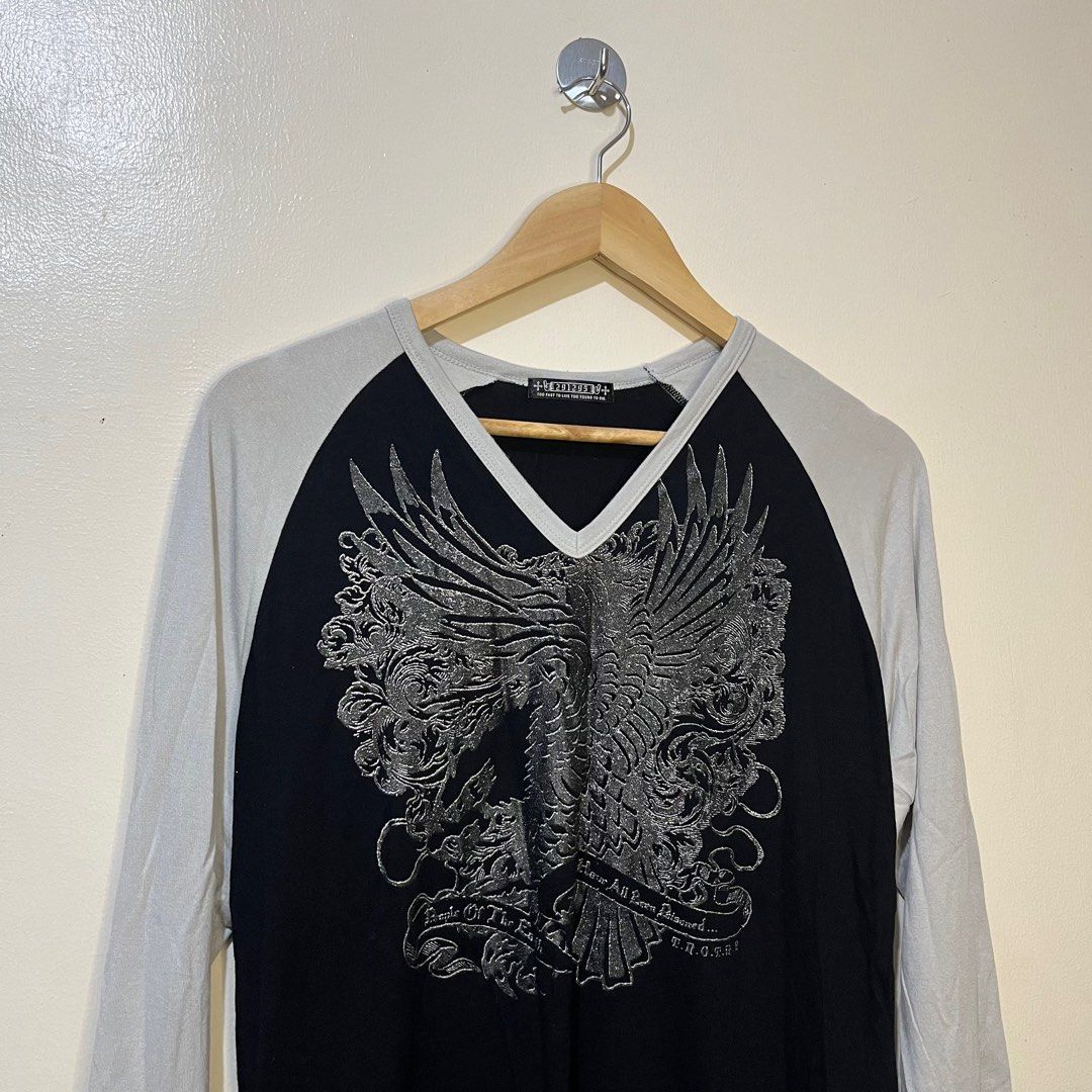 archive 00s 291295=homme サーマルロンt y2kグランジ archive 00s