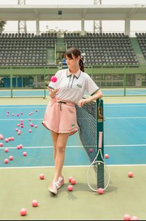 (Kategori: ) berada di . Dikirim oleh brooklynscloset (ID iklan 1326938366, Gambar 1). Deskripsi: .