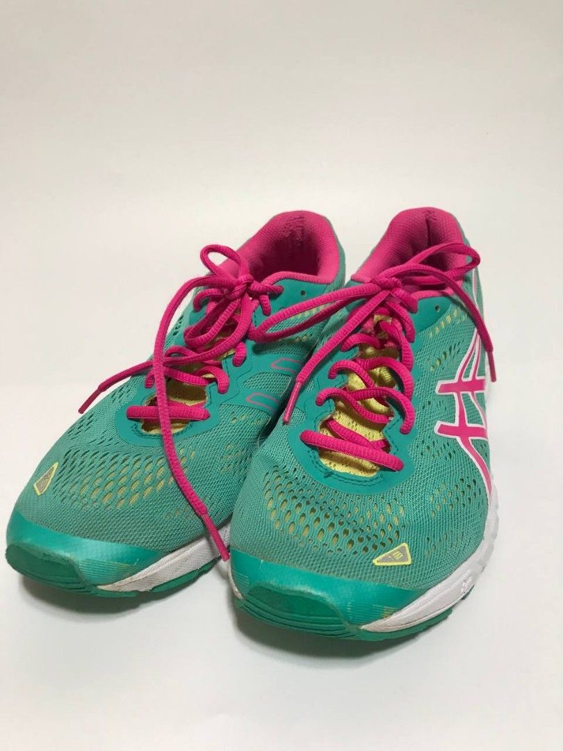 Asics t455n store