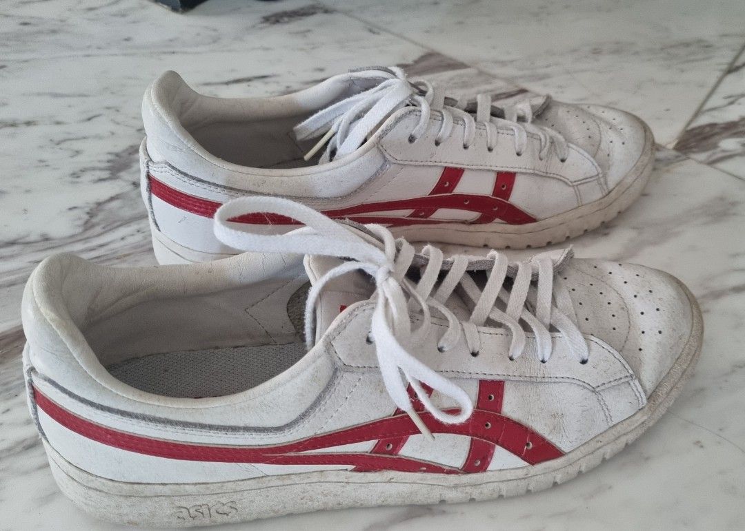 Asics 28.5 cm on sale