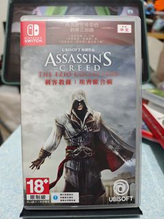 （分類：）位於 。 由 chanathip18 提交（商品編號 1327008308，圖片 1）。簡介： 。