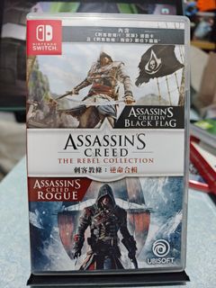 （分類：）位於 。 由 chanathip18 提交（商品編號 1327009202，圖片 1）。簡介： 。
