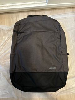 （分類：）位於 。 由 yky28 提交（商品編號 1326904454，圖片 1）。簡介： 。