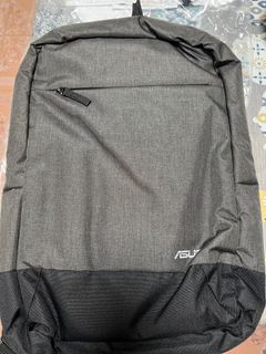 （分類：）位於 。 由 mirmir826 提交（商品編號 1326931062，圖片 1）。簡介： 。