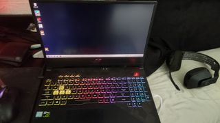 （分類：）位於 。 由 chimchung 提交（商品編號 1326890897，圖片 1）。簡介： 。