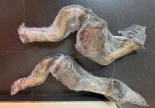 （分類：）位於 。 由 wildwind.5a147d 提交（商品編號 1326929059，圖片 1）。簡介： 。