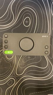 (Category: ) located in . Submitted by daniellkorr (Listing ID 1326950108, Image 1). Description: .