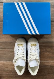 Adidas AY9354 colorful Luxury Bags Wallets on Carousell