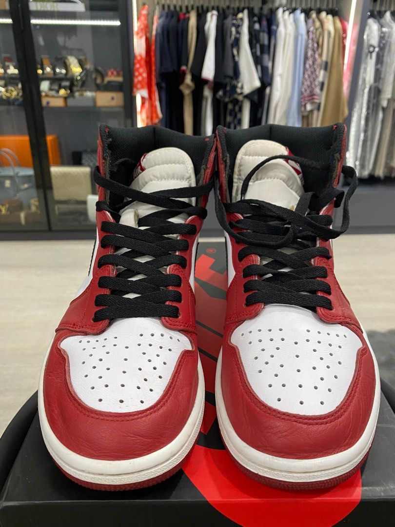 All aj1 shop