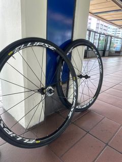 (Category: ) located in . Submitted by bobbytan06 (Listing ID 1326895411, Image 1). Description: .