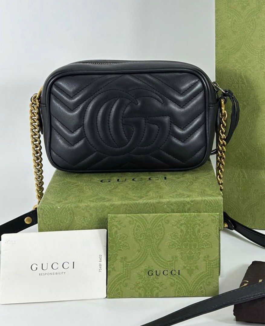 Gucci bag 7548f 8402 new arrivals