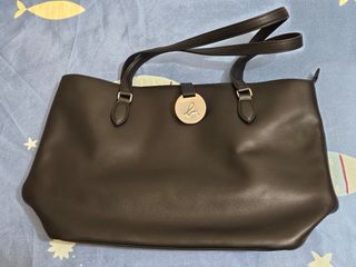 （分類：）位於 。 由 miaok 提交（商品編號 1326967178，圖片 1）。簡介： 。