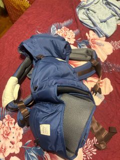 (Category: ) located in . Submitted by arg_sg (Listing ID 1326891848, Image 1). Description: .