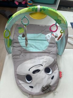（分類：）位於 。 由 chloe.fu 提交（商品編號 1326892183，圖片 1）。簡介： 。