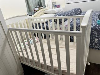 (Category: ) located in . Submitted by HappyHouse (Listing ID 1326987309, Image 1). Description: .