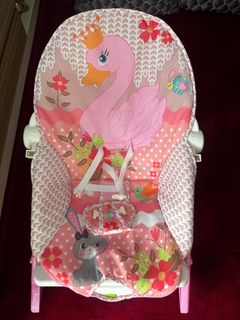 (Category: ) located in . Submitted by _nisha_87 (Listing ID 1326865788, Image 1). Description: .
