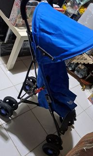 (Kategori: ) berada di . Dikirim oleh aisg4u (ID iklan 1326938834, Gambar 1). Deskripsi: .
