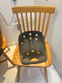 （分類：）位於 。 由 lwhung 提交（商品編號 1327002876，圖片 1）。簡介： 。
