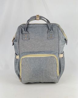 (Kategori: ) berada di . Dikirim oleh war_bag (ID iklan 1327000765, Gambar 1). Deskripsi: .