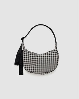 (Kategori: ) berada di . Dikirim oleh bubbles.preloved (ID iklan 1326964928, Gambar 1). Deskripsi: .