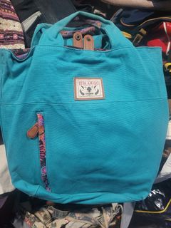 (Category: ) located in . Submitted by thriftntote (Listing ID 1326952486, Image 1). Description: .