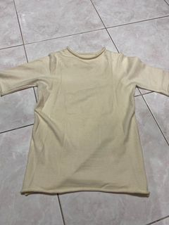 (Kategori: ) berada di . Dikirim oleh prefell (ID iklan 1326971960, Gambar 1). Deskripsi: .