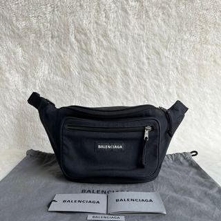 (Kategori: ) berada di . Dikirim oleh brandedconsign.store (ID iklan 1326944319, Gambar 1). Deskripsi: .